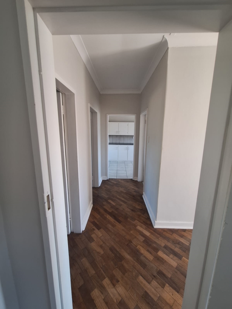 To Let 2 Bedroom Property for Rent in Sandringham Eastern Cape